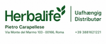 HLFitLifeDenmark
